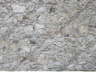 Wall Stone 0009